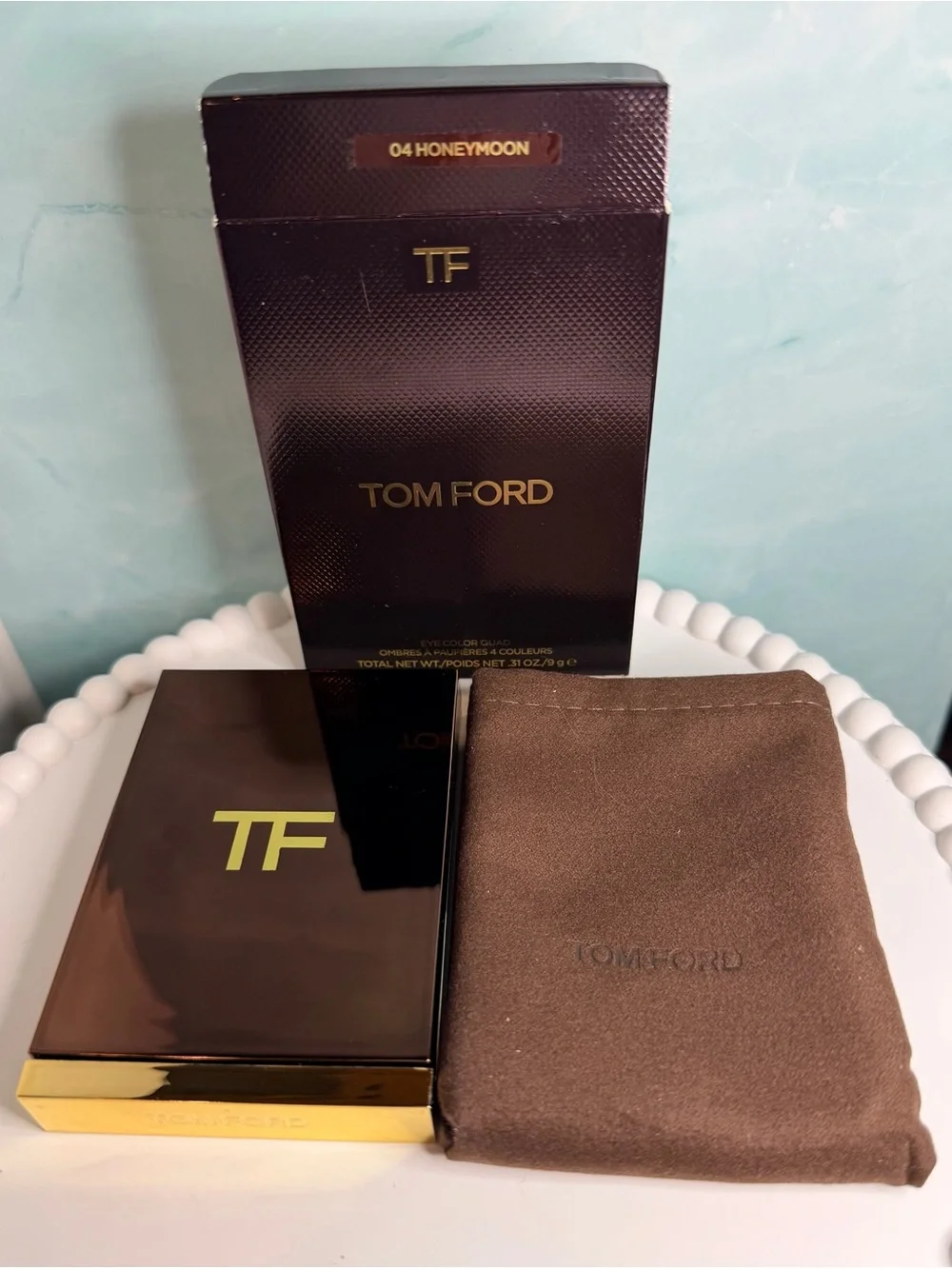 Tom Ford tom ford